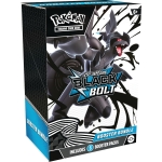 Pokémon TCG Scarlet & Violet - Black Bolt Booster Bundle
